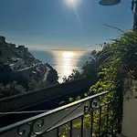 Da Mastro Nicola Apartment Amalfi