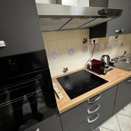 Da Mastro Nicola * Αμάλφι