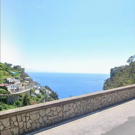 Da Mastro Nicola