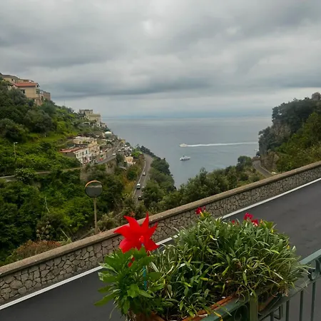 Da Mastro Nicola شقة *