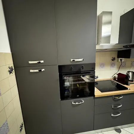 Da Mastro Nicola * أمالفي