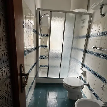 Da Mastro Nicola شقة *