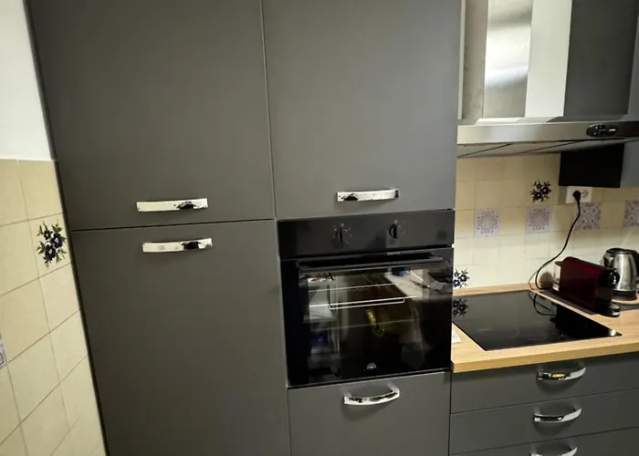 Da Mastro Nicola * Amalfi